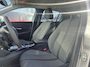 Peugeot 208 1.2 Hybrid 110 e-DCS6 Allure | Cruise Control | Camera | 1e eigenaar | Navigatie | Apple Carplay/Android Auto