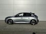 Peugeot 208 1.2 Hybrid 110 e-DCS6 Allure | Cruise Control | Camera | 1e eigenaar | Navigatie | Apple Carplay/Android Auto