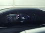 Peugeot 208 1.2 Hybrid 110 e-DCS6 Allure | Cruise Control | Camera | 1e eigenaar | Navigatie | Apple Carplay/Android Auto