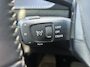 Peugeot 208 1.2 Hybrid 110 e-DCS6 Allure | Cruise Control | Camera | 1e eigenaar | Navigatie | Apple Carplay/Android Auto