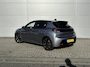 Peugeot 208 1.2 Hybrid 110 e-DCS6 Allure | Cruise Control | Camera | 1e eigenaar | Navigatie | Apple Carplay/Android Auto