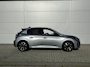Peugeot 208 1.2 Hybrid 110 e-DCS6 Allure | Cruise Control | Camera | 1e eigenaar | Navigatie | Apple Carplay/Android Auto