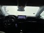 Peugeot 208 1.2 Hybrid 110 e-DCS6 Allure | Cruise Control | Camera | 1e eigenaar | Navigatie | Apple Carplay/Android Auto