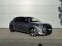 Peugeot 208 1.2 Hybrid 110 e-DCS6 Allure | Cruise Control | Camera | 1e eigenaar | Navigatie | Apple Carplay/Android Auto
