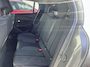Peugeot 208 1.2 Hybrid 110 e-DCS6 Allure | Cruise Control | Camera | 1e eigenaar | Navigatie | Apple Carplay/Android Auto