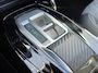 Peugeot 208 1.2 Hybrid 110 e-DCS6 Allure | Cruise Control | Camera | 1e eigenaar | Navigatie | Apple Carplay/Android Auto