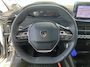 Peugeot 208 1.2 Hybrid 110 e-DCS6 Allure | Cruise Control | Camera | 1e eigenaar | Navigatie | Apple Carplay/Android Auto