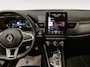 Renault Arkana 1.6 E-Tech full hybrid 145 esprit Alpine AUTOMAAT NAVI AIRCO CAMERA CRUISE CONTROLE  APPLE CARPLAY ANDROID AUTO HOGE INSTAP LM VELGEN ELECTRISCHE STOELEN ZEER DIKKE AUTO DEALER ONDERHOUDEN