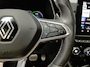 Renault Arkana 1.6 E-Tech full hybrid 145 esprit Alpine AUTOMAAT NAVI AIRCO CAMERA CRUISE CONTROLE  APPLE CARPLAY ANDROID AUTO HOGE INSTAP LM VELGEN ELECTRISCHE STOELEN ZEER DIKKE AUTO DEALER ONDERHOUDEN