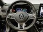 Renault Arkana 1.6 E-Tech full hybrid 145 esprit Alpine AUTOMAAT NAVI AIRCO CAMERA CRUISE CONTROLE  APPLE CARPLAY ANDROID AUTO HOGE INSTAP LM VELGEN ELECTRISCHE STOELEN ZEER DIKKE AUTO DEALER ONDERHOUDEN