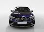 Renault Arkana 1.6 E-Tech full hybrid 145 esprit Alpine AUTOMAAT NAVI AIRCO CAMERA CRUISE CONTROLE  APPLE CARPLAY ANDROID AUTO HOGE INSTAP LM VELGEN ELECTRISCHE STOELEN ZEER DIKKE AUTO DEALER ONDERHOUDEN