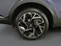 Renault Arkana 1.6 E-Tech full hybrid 145 esprit Alpine AUTOMAAT NAVI AIRCO CAMERA CRUISE CONTROLE  APPLE CARPLAY ANDROID AUTO HOGE INSTAP LM VELGEN ELECTRISCHE STOELEN ZEER DIKKE AUTO DEALER ONDERHOUDEN