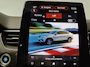 Renault Arkana 1.6 E-Tech full hybrid 145 esprit Alpine AUTOMAAT NAVI AIRCO CAMERA CRUISE CONTROLE  APPLE CARPLAY ANDROID AUTO HOGE INSTAP LM VELGEN ELECTRISCHE STOELEN ZEER DIKKE AUTO DEALER ONDERHOUDEN
