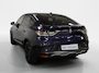 Renault Arkana 1.6 E-Tech full hybrid 145 esprit Alpine AUTOMAAT NAVI AIRCO CAMERA CRUISE CONTROLE  APPLE CARPLAY ANDROID AUTO HOGE INSTAP LM VELGEN ELECTRISCHE STOELEN ZEER DIKKE AUTO DEALER ONDERHOUDEN