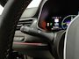 Renault Arkana 1.6 E-Tech full hybrid 145 esprit Alpine AUTOMAAT NAVI AIRCO CAMERA CRUISE CONTROLE  APPLE CARPLAY ANDROID AUTO HOGE INSTAP LM VELGEN ELECTRISCHE STOELEN ZEER DIKKE AUTO DEALER ONDERHOUDEN