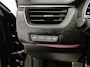Renault Arkana 1.6 E-Tech full hybrid 145 esprit Alpine AUTOMAAT NAVI AIRCO CAMERA CRUISE CONTROLE  APPLE CARPLAY ANDROID AUTO HOGE INSTAP LM VELGEN ELECTRISCHE STOELEN ZEER DIKKE AUTO DEALER ONDERHOUDEN