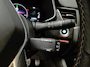 Renault Arkana 1.6 E-Tech full hybrid 145 esprit Alpine AUTOMAAT NAVI AIRCO CAMERA CRUISE CONTROLE  APPLE CARPLAY ANDROID AUTO HOGE INSTAP LM VELGEN ELECTRISCHE STOELEN ZEER DIKKE AUTO DEALER ONDERHOUDEN