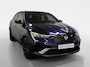Renault Arkana 1.6 E-Tech full hybrid 145 esprit Alpine AUTOMAAT NAVI AIRCO CAMERA CRUISE CONTROLE  APPLE CARPLAY ANDROID AUTO HOGE INSTAP LM VELGEN ELECTRISCHE STOELEN ZEER DIKKE AUTO DEALER ONDERHOUDEN