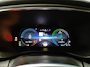 Renault Arkana 1.6 E-Tech full hybrid 145 esprit Alpine AUTOMAAT NAVI AIRCO CAMERA CRUISE CONTROLE  APPLE CARPLAY ANDROID AUTO HOGE INSTAP LM VELGEN ELECTRISCHE STOELEN ZEER DIKKE AUTO DEALER ONDERHOUDEN