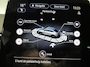 Renault Arkana 1.6 E-Tech full hybrid 145 esprit Alpine AUTOMAAT NAVI AIRCO CAMERA CRUISE CONTROLE  APPLE CARPLAY ANDROID AUTO HOGE INSTAP LM VELGEN ELECTRISCHE STOELEN ZEER DIKKE AUTO DEALER ONDERHOUDEN