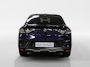 Renault Arkana 1.6 E-Tech full hybrid 145 esprit Alpine AUTOMAAT NAVI AIRCO CAMERA CRUISE CONTROLE  APPLE CARPLAY ANDROID AUTO HOGE INSTAP LM VELGEN ELECTRISCHE STOELEN ZEER DIKKE AUTO DEALER ONDERHOUDEN