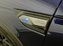 Renault Arkana 1.6 E-Tech full hybrid 145 esprit Alpine AUTOMAAT NAVI AIRCO CAMERA CRUISE CONTROLE  APPLE CARPLAY ANDROID AUTO HOGE INSTAP LM VELGEN ELECTRISCHE STOELEN ZEER DIKKE AUTO DEALER ONDERHOUDEN