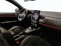 Renault Arkana 1.6 E-Tech full hybrid 145 esprit Alpine AUTOMAAT NAVI AIRCO CAMERA CRUISE CONTROLE  APPLE CARPLAY ANDROID AUTO HOGE INSTAP LM VELGEN ELECTRISCHE STOELEN ZEER DIKKE AUTO DEALER ONDERHOUDEN