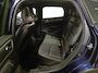 Renault Arkana 1.6 E-Tech full hybrid 145 esprit Alpine AUTOMAAT NAVI AIRCO CAMERA CRUISE CONTROLE  APPLE CARPLAY ANDROID AUTO HOGE INSTAP LM VELGEN ELECTRISCHE STOELEN ZEER DIKKE AUTO DEALER ONDERHOUDEN