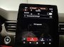 Renault Arkana 1.6 E-Tech full hybrid 145 esprit Alpine AUTOMAAT NAVI AIRCO CAMERA CRUISE CONTROLE  APPLE CARPLAY ANDROID AUTO HOGE INSTAP LM VELGEN ELECTRISCHE STOELEN ZEER DIKKE AUTO DEALER ONDERHOUDEN