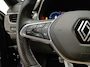 Renault Arkana 1.6 E-Tech full hybrid 145 esprit Alpine AUTOMAAT NAVI AIRCO CAMERA CRUISE CONTROLE  APPLE CARPLAY ANDROID AUTO HOGE INSTAP LM VELGEN ELECTRISCHE STOELEN ZEER DIKKE AUTO DEALER ONDERHOUDEN