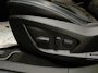 Renault Arkana 1.6 E-Tech full hybrid 145 esprit Alpine AUTOMAAT NAVI AIRCO CAMERA CRUISE CONTROLE  APPLE CARPLAY ANDROID AUTO HOGE INSTAP LM VELGEN ELECTRISCHE STOELEN ZEER DIKKE AUTO DEALER ONDERHOUDEN