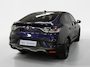 Renault Arkana 1.6 E-Tech full hybrid 145 esprit Alpine AUTOMAAT NAVI AIRCO CAMERA CRUISE CONTROLE  APPLE CARPLAY ANDROID AUTO HOGE INSTAP LM VELGEN ELECTRISCHE STOELEN ZEER DIKKE AUTO DEALER ONDERHOUDEN