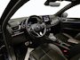 Renault Arkana 1.6 E-Tech full hybrid 145 esprit Alpine AUTOMAAT NAVI AIRCO CAMERA CRUISE CONTROLE  APPLE CARPLAY ANDROID AUTO HOGE INSTAP LM VELGEN ELECTRISCHE STOELEN ZEER DIKKE AUTO DEALER ONDERHOUDEN