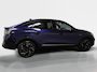 Renault Arkana 1.6 E-Tech full hybrid 145 esprit Alpine AUTOMAAT NAVI AIRCO CAMERA CRUISE CONTROLE  APPLE CARPLAY ANDROID AUTO HOGE INSTAP LM VELGEN ELECTRISCHE STOELEN ZEER DIKKE AUTO DEALER ONDERHOUDEN
