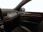 Renault Arkana 1.6 E-Tech full hybrid 145 esprit Alpine AUTOMAAT NAVI AIRCO CAMERA CRUISE CONTROLE  APPLE CARPLAY ANDROID AUTO HOGE INSTAP LM VELGEN ELECTRISCHE STOELEN ZEER DIKKE AUTO DEALER ONDERHOUDEN