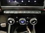 Renault Arkana 1.6 E-Tech full hybrid 145 esprit Alpine AUTOMAAT NAVI AIRCO CAMERA CRUISE CONTROLE  APPLE CARPLAY ANDROID AUTO HOGE INSTAP LM VELGEN ELECTRISCHE STOELEN ZEER DIKKE AUTO DEALER ONDERHOUDEN