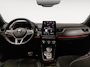 Renault Arkana 1.6 E-Tech full hybrid 145 esprit Alpine AUTOMAAT NAVI AIRCO CAMERA CRUISE CONTROLE  APPLE CARPLAY ANDROID AUTO HOGE INSTAP LM VELGEN ELECTRISCHE STOELEN ZEER DIKKE AUTO DEALER ONDERHOUDEN
