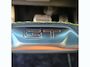 Peugeot 408 1.6 HYbrid GT 225 EAT8 First Edition Plug-in Hybrid | Alcantara | Massage | 20 inch | ACC