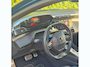 Peugeot 408 1.6 HYbrid GT 225 EAT8 First Edition Plug-in Hybrid | Alcantara | Massage | 20 inch | ACC