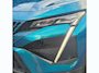 Peugeot 408 1.6 HYbrid GT 225 EAT8 First Edition Plug-in Hybrid | Alcantara | Massage | 20 inch | ACC