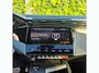 Peugeot 408 1.6 HYbrid GT 225 EAT8 First Edition Plug-in Hybrid | Alcantara | Massage | 20 inch | ACC