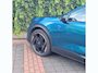 Peugeot 408 1.6 HYbrid GT 225 EAT8 First Edition Plug-in Hybrid | Alcantara | Massage | 20 inch | ACC