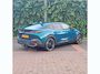 Peugeot 408 1.6 HYbrid GT 225 EAT8 First Edition Plug-in Hybrid | Alcantara | Massage | 20 inch | ACC
