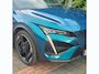 Peugeot 408 1.6 HYbrid GT 225 EAT8 First Edition Plug-in Hybrid | Alcantara | Massage | 20 inch | ACC
