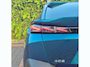 Peugeot 408 1.6 HYbrid GT 225 EAT8 First Edition Plug-in Hybrid | Alcantara | Massage | 20 inch | ACC