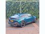 Peugeot 408 1.6 HYbrid GT 225 EAT8 First Edition Plug-in Hybrid | Alcantara | Massage | 20 inch | ACC