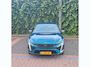 Peugeot 408 1.6 HYbrid GT 225 EAT8 First Edition Plug-in Hybrid | Alcantara | Massage | 20 inch | ACC