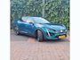 Peugeot 408 1.6 HYbrid GT 225 EAT8 First Edition Plug-in Hybrid | Alcantara | Massage | 20 inch | ACC