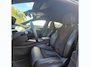 Peugeot 408 1.6 HYbrid GT 225 EAT8 First Edition Plug-in Hybrid | Alcantara | Massage | 20 inch | ACC