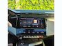 Peugeot 408 1.6 HYbrid GT 225 EAT8 First Edition Plug-in Hybrid | Alcantara | Massage | 20 inch | ACC